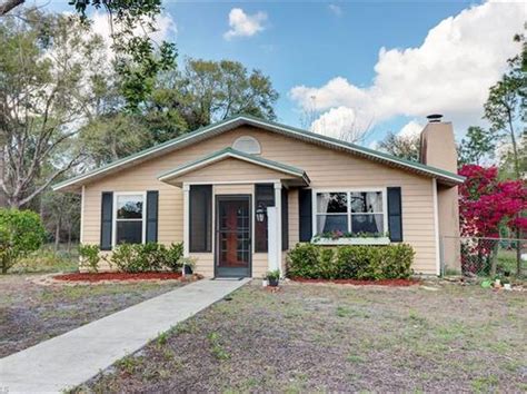 zillow alva|homes for sale in alva fl.